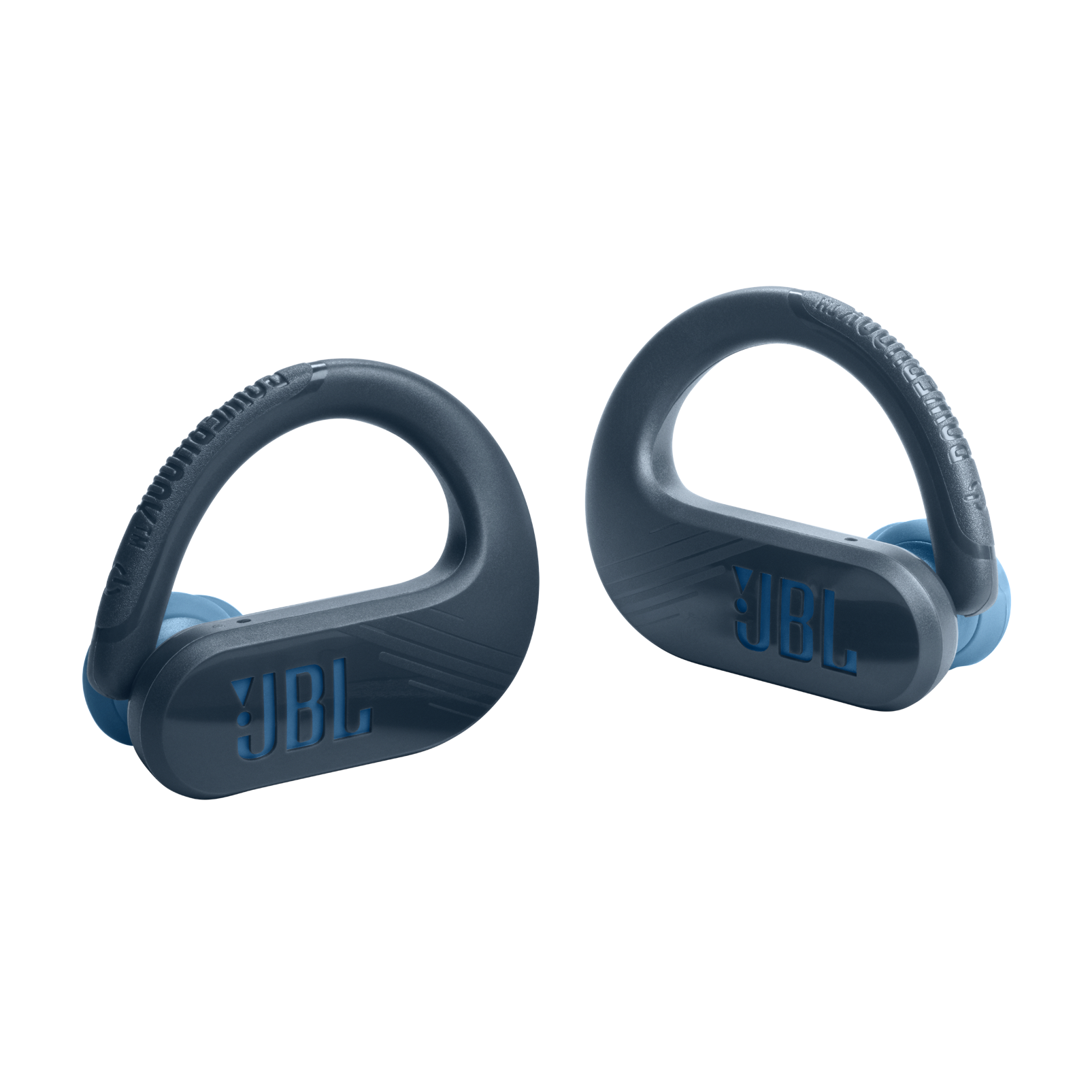 JBL